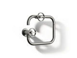 Billet® Wall-mount pot filler