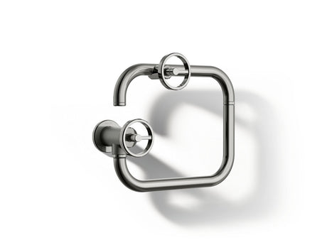 Billet® Wall-mount pot filler