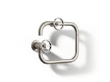 Billet® Wall-mount pot filler