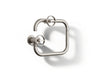Billet® Wall-mount pot filler