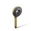 SpaViva™ Two-function handshower, 1.75 gpm