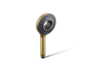 SpaViva™ Two-function handshower, 1.75 gpm