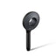 SpaViva™ Two-function handshower, 1.75 gpm