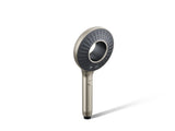 SpaViva™ Two-function handshower, 1.75 gpm