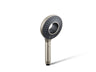 SpaViva™ Two-function handshower, 1.75 gpm