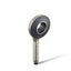SpaViva™ Two-function handshower, 2.5 gpm