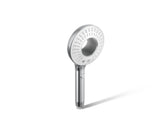 SpaViva™ Two-function handshower, 2.5 gpm