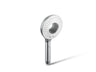 SpaViva™ Two-function handshower, 2.5 gpm
