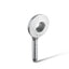 SpaViva™ Two-function handshower, 1.75 gpm