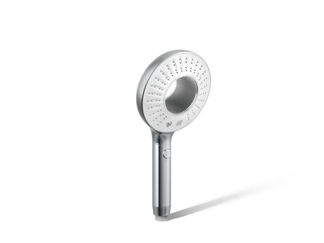SpaViva™ Two-function handshower, 1.75 gpm
