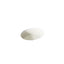 Verticyl® 19-1/4" oval undermount bathroom sink