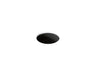 Verticyl® 15-3/4" round undermount bathroom sink