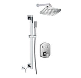 Shower design 30