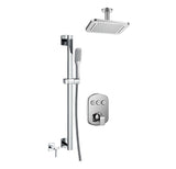 Shower design 31