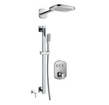 Shower design 32