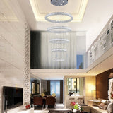 LED Single Pendant Lighting KD07-3