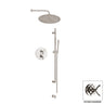 Shower System - Manhattan 2900
