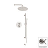 Manhattan Shower System 2900X