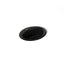 Farmington® 19-1/4" oval drop-in bathroom sink