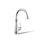 Bellera® Single-handle bar sink faucet