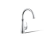 Bellera® Single-handle bar sink faucet