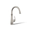 Bellera® Single-handle bar sink faucet