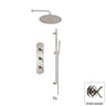 Shower System - Manhattan 2911ML