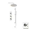 Shower System - Manhattan 2912ML