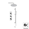 Shower System - Manhattan 2912ML