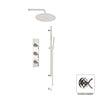Shower System - Manhattan 2912ML