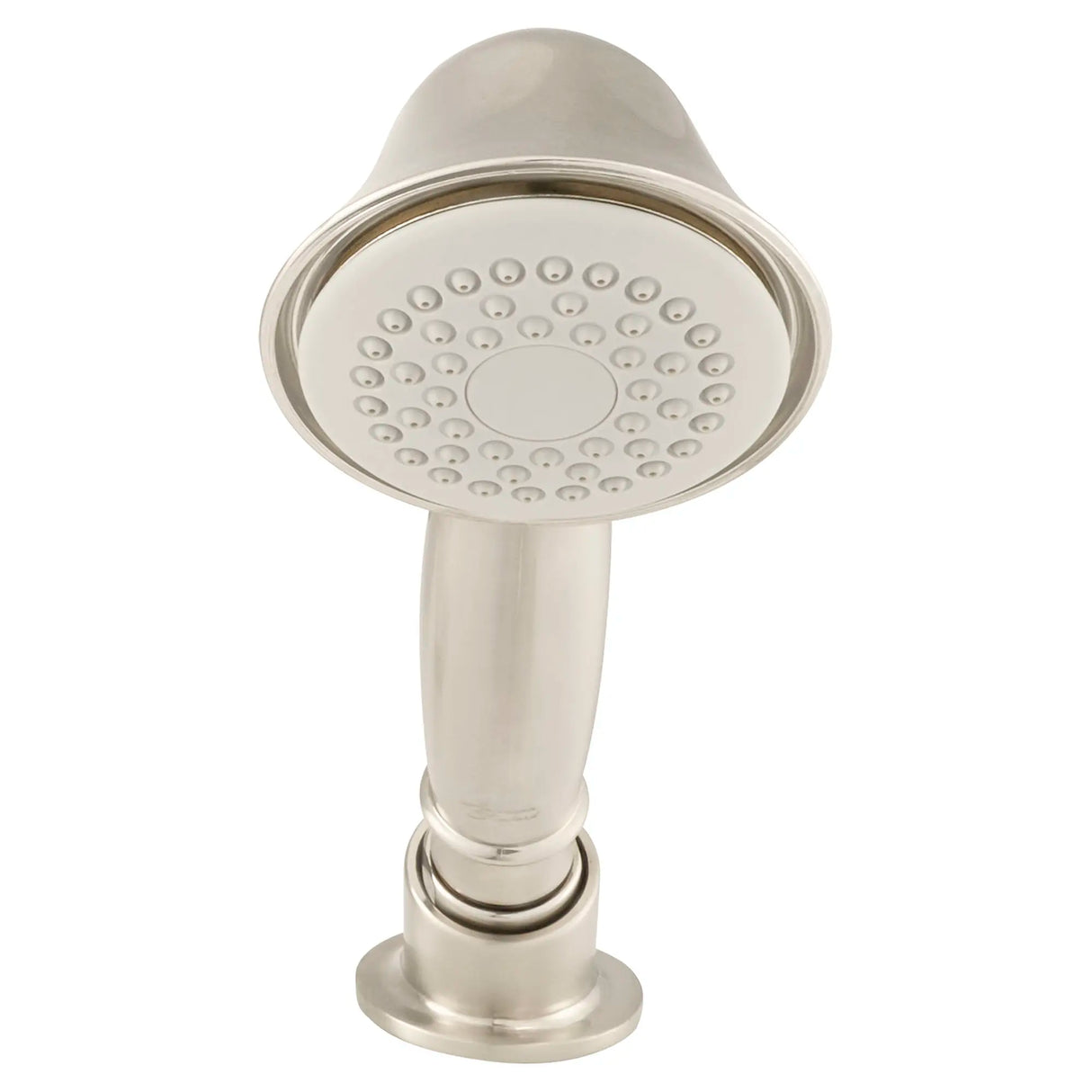 Delancey 1.8 gpm/6.8 L/min Single Function Water-Saving Hand Shower