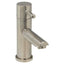 Serin® Single Hole Single-Handle Bathroom Faucet 1.2 gpm/4.5 L/min With Lever Handle