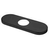 Universal Deck Plate