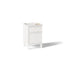 Artifacts™ 24" bathroom vanity cabinet
