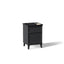 Artifacts™ 24" bathroom vanity cabinet