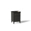 Artifacts™ 24" bathroom vanity cabinet