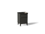 Artifacts™ 24" bathroom vanity cabinet