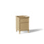 Artifacts™ 24" bathroom vanity cabinet