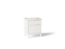 Artifacts™ 30" bathroom vanity cabinet