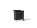 Artifacts™ 30" bathroom vanity cabinet