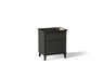 Artifacts™ 30" bathroom vanity cabinet
