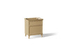 Artifacts™ 30" bathroom vanity cabinet