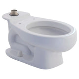 Baby Devoro 1.28 gpf/4.8 Lpf 10-1/4-Inch Height Top Spud Elongated Bowl