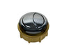 Dual Flush Style Toilet Flusher for TOTO Aquia
