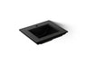 Memoirs® Stately 25" pedestal/console table bathroom sink