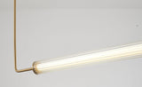 LED Chandelier DC03C43G