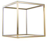 LED Furniture & Accessories OC06ST20G