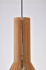 Single Pendant Lighting CL09