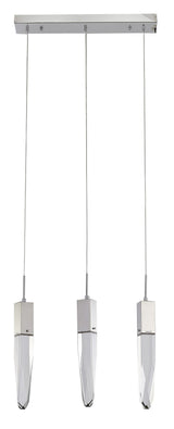 Island Lighting ADS19C3CH