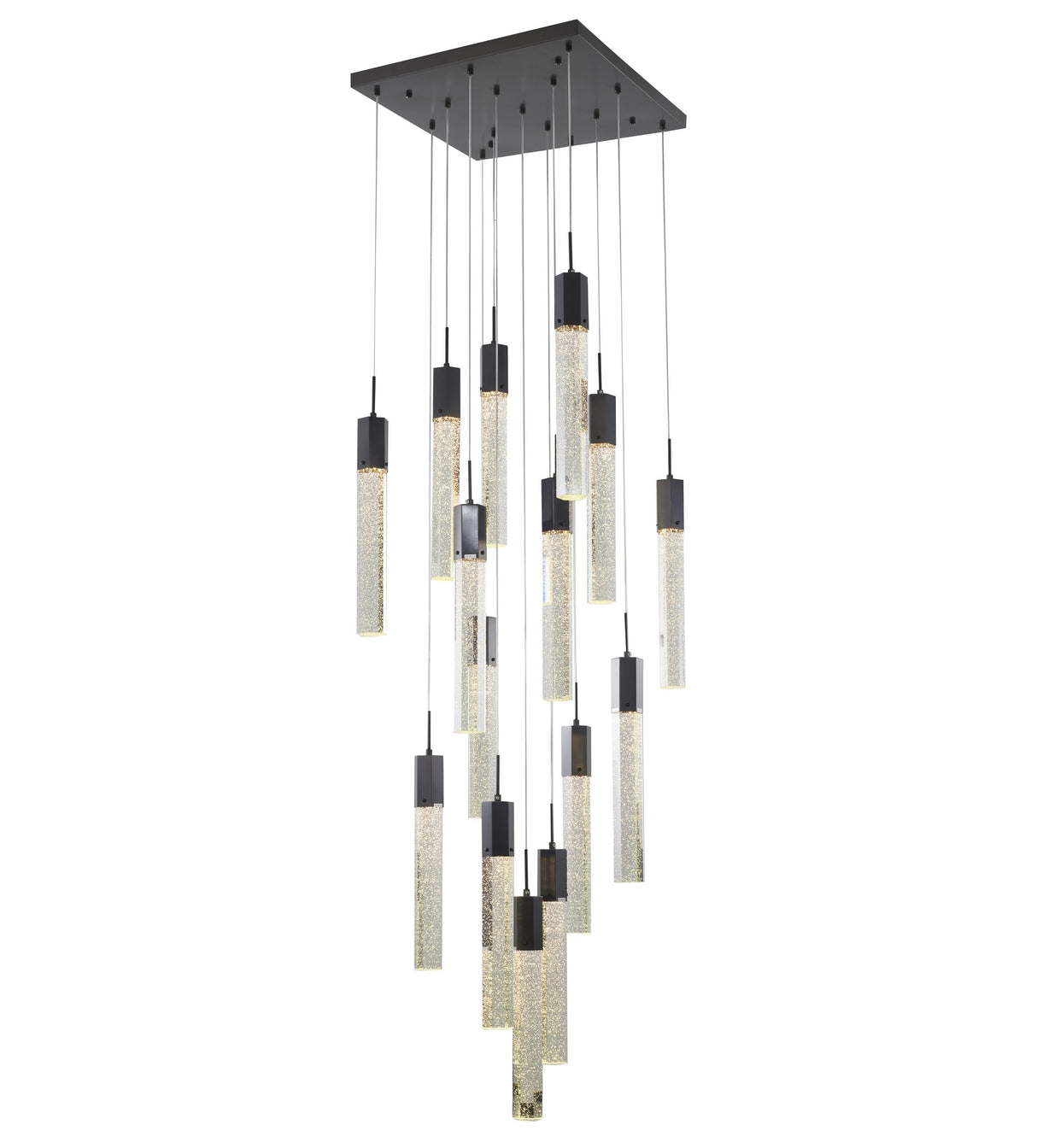 Chandelier ADS28C23BG